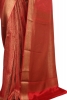 Exclusive Pure Crepe Silk Saree
